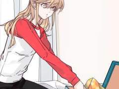 내 남자친구는 초능력자 147화