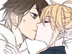 내 남자친구는 초능력자 156화