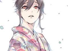 내 남자친구는 초능력자 153화