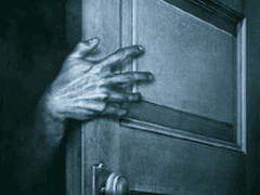 2H211) 부기맨 (Boogeyman, 2005)