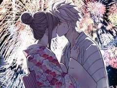 내 남자친구는 초능력자 155화