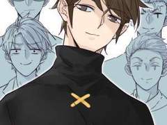 내 남자친구는 초능력자 157화