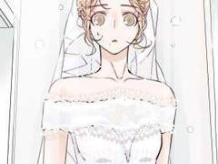 내 남자친구는 초능력자 161화