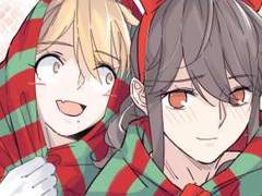 내 남자친구는 초능력자 167화