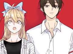 내 남자친구는 초능력자 168화