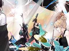 내 남자친구는 초능력자 166화