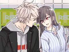 내 남자친구는 초능력자 169화