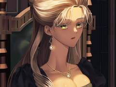 🎸커미션::기타 타입🎸