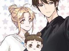 내 남자친구는 초능력자 170화