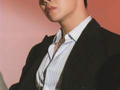 [방탄 빙의글 | 미연시 | 로판] 게임 캐릭터들을 구원했다. 외전 A