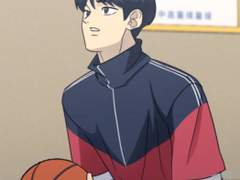 [가비지타임 드림] 못방