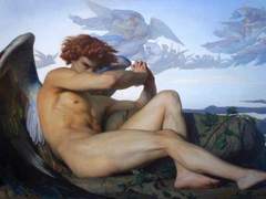 Endless / 2-2. 막다른 지옥으로