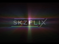 20231103 SKZFLIX S101