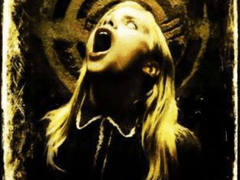 2H213) 다크 (The Dark, 2005)