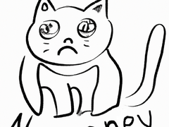 1. 시작은 국회 인턴, 월급 0원