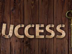 내가 원하는 일을 하는 삶?