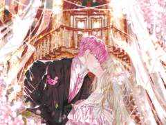 오마카세 웨딩+키갈 커미션