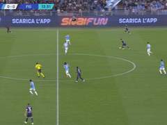 11.04(토) 04:45세리에A 볼로냐 vs 라치오