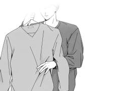 [모브레이] 첫번째 데이트