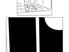 [태정고토] 달맞이