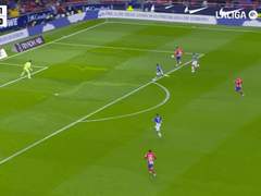 11.04(토) 05:00라리가 라스팔마스 vs AT마드리드 / 금일 마지막 분석글