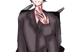 보연커 그림 및 리퀘 모음