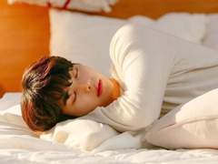 [은혁현수] 봉황이 용에게 말하기를, 2