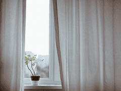 [루이마후]자각하는 것의 어려움