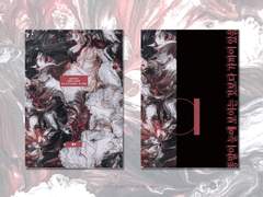 [GM/프로야구생존기] 종말이 눈에 보이는 것보다 가까이 있음