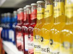 빨간 머리에 빨간 눈(스텔라 패러다임 관련)