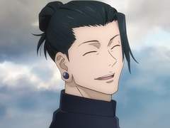 살인미수범을 잡았는데 기억을 잃은 것 같아요上