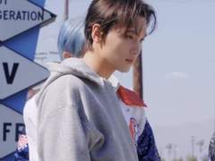 이 연애는 불가항력 대사에 대입하기