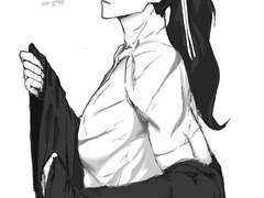 매화검존 불러오기 심부름