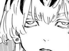 상사가 쓰레기 같아요