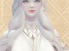 찐빵커미션 신청서