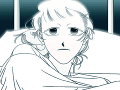 요람에서 무덤까지-(4)