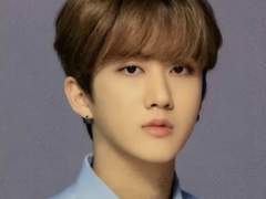 스트레이키즈 창빈 사주(이상형/ 연애관/ 이성운 등)