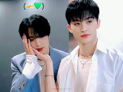 구애가 필요치 않은 사랑 18