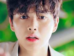 [은혁현수] 봉황이 용에게 말하기를, 3