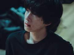 [홍경] 오범석 좋아 2