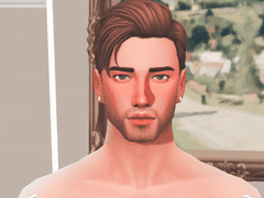 옆집 아저씨 시리즈