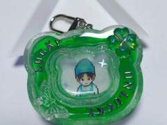 ❤️‍🔥레진아트 수공예 커미션❤️‍🔥