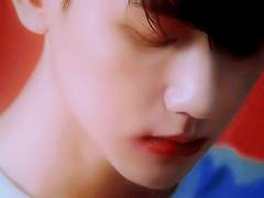 계속 좋아해, 내가