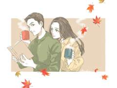 [산영해상/해상산영]로그1