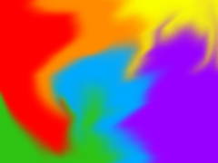 새로운 초능력자 1~4편