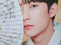 [태준원영] 정인 09