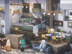 맢동산 크루 팬아트 사진