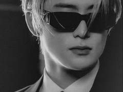 인간 주제에 ZZANG 쎄서 살아남음 03