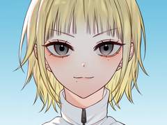 어재희 (블루스트링)