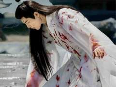 10. 박하: 다시 한번 사랑